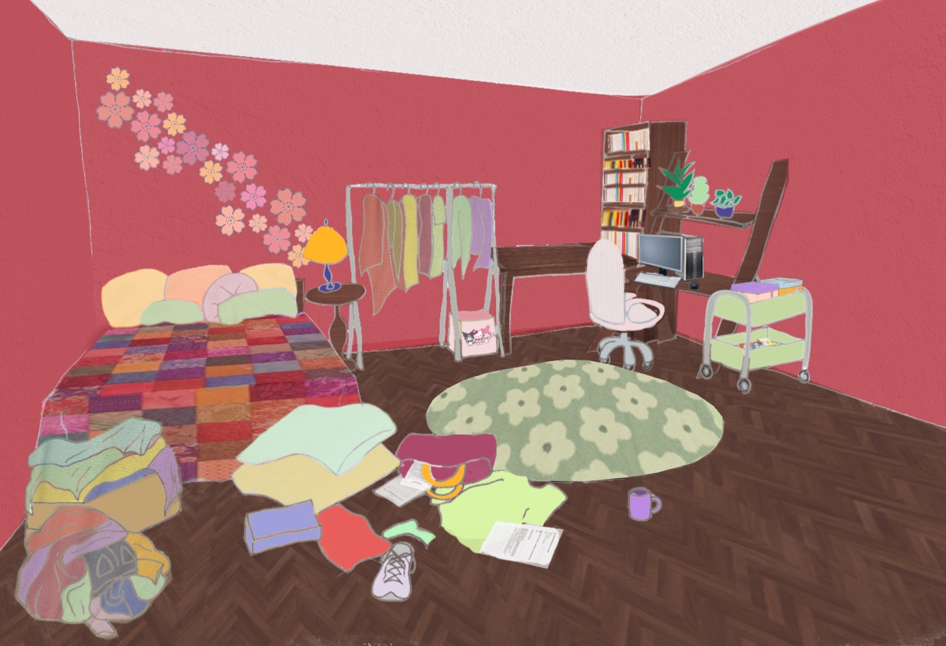 pages chambre/chambre vide.jpg